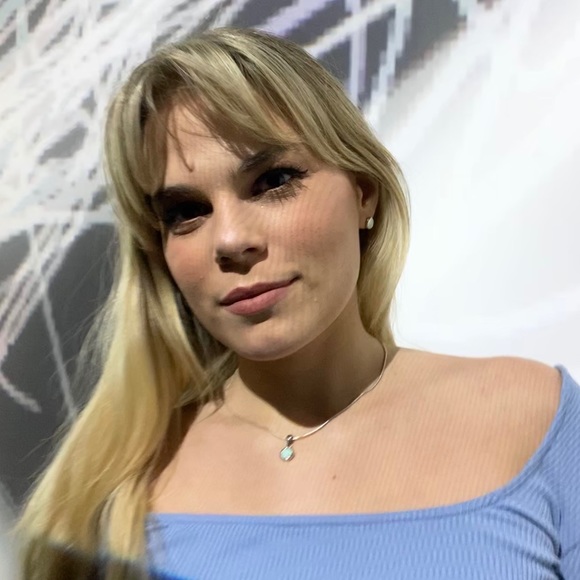 reginapruden